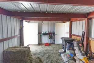 748 E Heron Dr, Pueblo West, CO 81007 - Photo 27