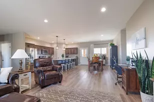 748 E Heron Dr, Pueblo West, CO 81007 - Photo 3