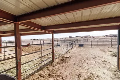 748 E Heron Dr, Pueblo West, CO 81007 - Photo 29