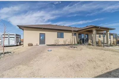748 E Heron Dr, Pueblo West, CO 81007 - Photo 33