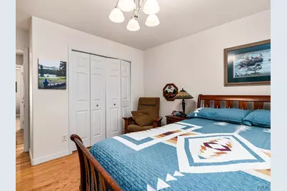 1006 W Capistrano Ave, Pueblo West, CO 81007 - Photo 17
