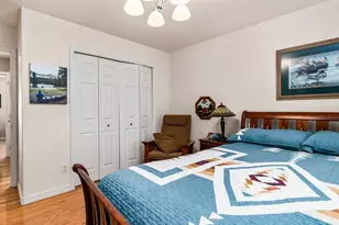 1006 W Capistrano Ave, Pueblo West, CO 81007 - Photo 17