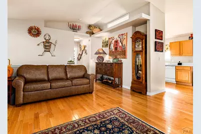 1006 W Capistrano Ave, Pueblo West, CO 81007 - Photo 5