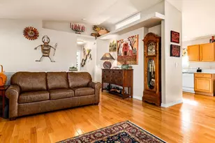 1006 W Capistrano Ave, Pueblo West, CO 81007 - Photo 5