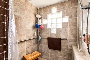 1006 W Capistrano Ave, Pueblo West, CO 81007 - Photo 11