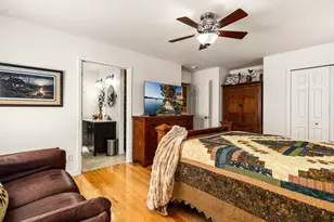 1006 W Capistrano Ave, Pueblo West, CO 81007 - Photo 9