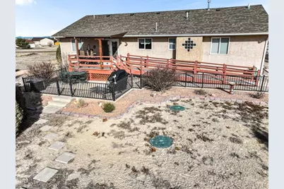 1006 W Capistrano Ave, Pueblo West, CO 81007 - Photo 31