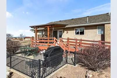 1006 W Capistrano Ave, Pueblo West, CO 81007 - Photo 33