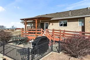 1006 W Capistrano Ave, Pueblo West, CO 81007 - Photo 33