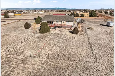 1006 W Capistrano Ave, Pueblo West, CO 81007 - Photo 31