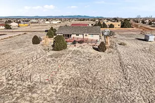 1006 W Capistrano Ave, Pueblo West, CO 81007 - Photo 31