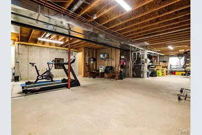 1006 W Capistrano Ave, Pueblo West, CO 81007 - Photo 37