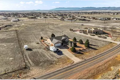 1006 W Capistrano Ave, Pueblo West, CO 81007 - Photo 29
