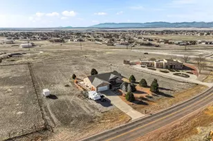 1006 W Capistrano Ave, Pueblo West, CO 81007 - Photo 29
