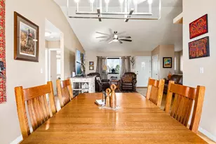 1006 W Capistrano Ave, Pueblo West, CO 81007 - Photo 21