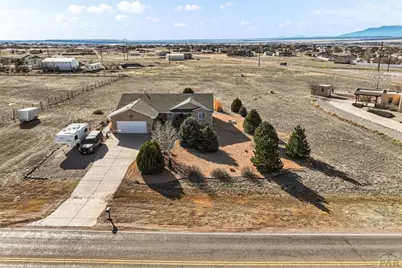 1006 W Capistrano Ave, Pueblo West, CO 81007 - Photo 27