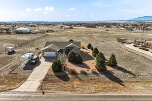 1006 W Capistrano Ave, Pueblo West, CO 81007 - Photo 27