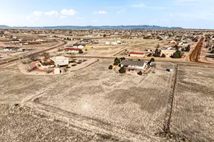 1006 W Capistrano Ave, Pueblo West, CO 81007 - Photo 29