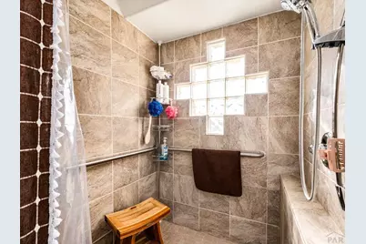 1006 W Capistrano Ave, Pueblo West, CO 81007 - Photo 13