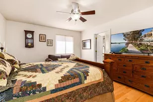 1006 W Capistrano Ave, Pueblo West, CO 81007 - Photo 7