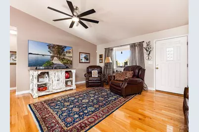 1006 W Capistrano Ave, Pueblo West, CO 81007 - Photo 5