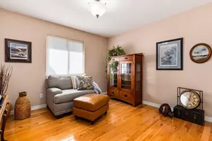 1006 W Capistrano Ave, Pueblo West, CO 81007 - Photo 19