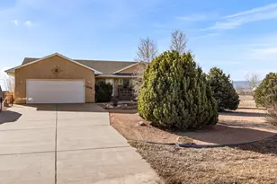 1006 W Capistrano Ave, Pueblo West, CO 81007 - Photo 1