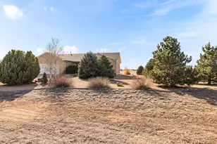 1006 W Capistrano Ave, Pueblo West, CO 81007 - Photo 33