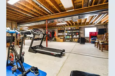 1006 W Capistrano Ave, Pueblo West, CO 81007 - Photo 39