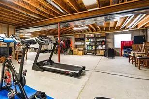 1006 W Capistrano Ave, Pueblo West, CO 81007 - Photo 39