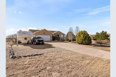 1006 W Capistrano Ave, Pueblo West, CO 81007 - Photo 35