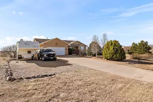 1006 W Capistrano Ave, Pueblo West, CO 81007 - Photo 35