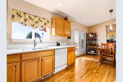 1006 W Capistrano Ave, Pueblo West, CO 81007 - Photo 27