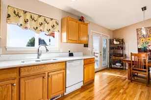 1006 W Capistrano Ave, Pueblo West, CO 81007 - Photo 27