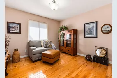 1006 W Capistrano Ave, Pueblo West, CO 81007 - Photo 17