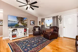 1006 W Capistrano Ave, Pueblo West, CO 81007 - Photo 3