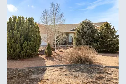 1006 W Capistrano Ave, Pueblo West, CO 81007 - Photo 3