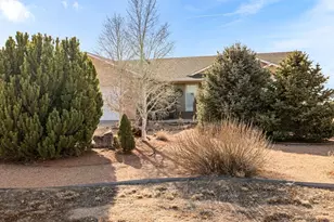 1006 W Capistrano Ave, Pueblo West, CO 81007 - Photo 3