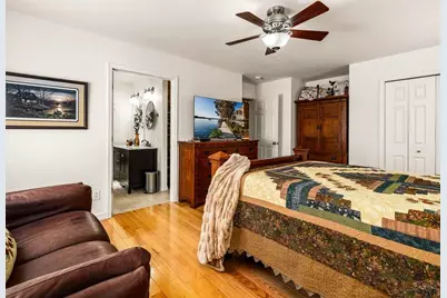 1006 W Capistrano Ave, Pueblo West, CO 81007 - Photo 11