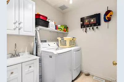 1006 W Capistrano Ave, Pueblo West, CO 81007 - Photo 15