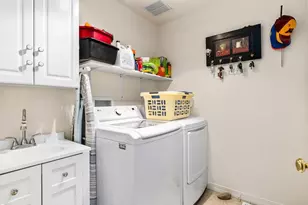 1006 W Capistrano Ave, Pueblo West, CO 81007 - Photo 15