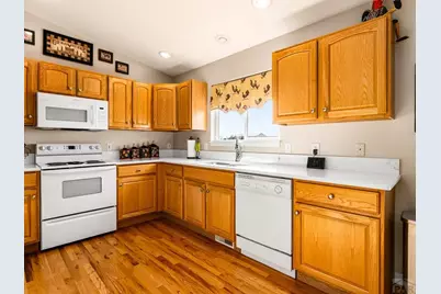 1006 W Capistrano Ave, Pueblo West, CO 81007 - Photo 25