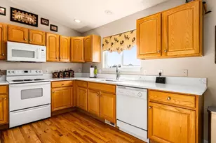 1006 W Capistrano Ave, Pueblo West, CO 81007 - Photo 25