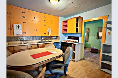 737 Belmont Ave, Pueblo, CO 81004 - Photo 7