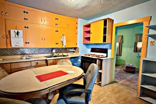 737 Belmont Ave, Pueblo, CO 81004 - Photo 7