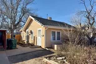 737 Belmont Ave, Pueblo, CO 81004 - Photo 3
