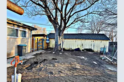 737 Belmont Ave, Pueblo, CO 81004 - Photo 17