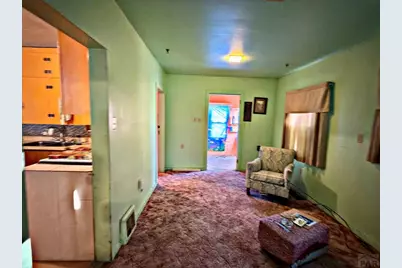 737 Belmont Ave, Pueblo, CO 81004 - Photo 5