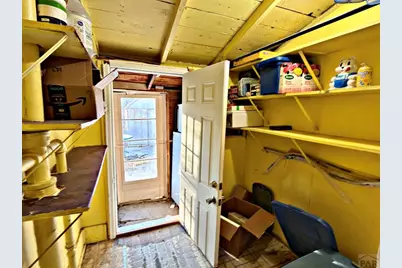 737 Belmont Ave, Pueblo, CO 81004 - Photo 13