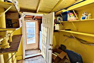 737 Belmont Ave, Pueblo, CO 81004 - Photo 13